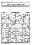 Map Image 017, Goodhue County 2001